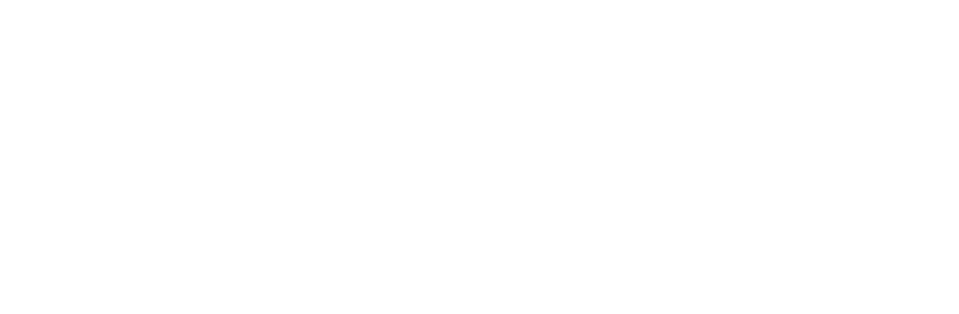 Stödlinjen