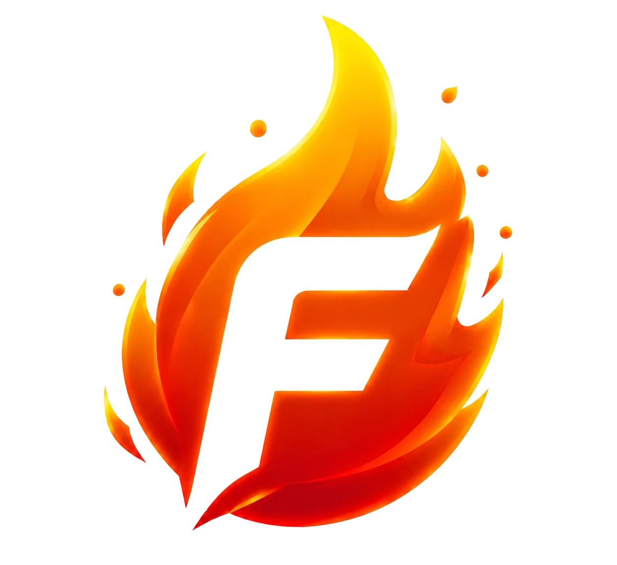 Fieryplay