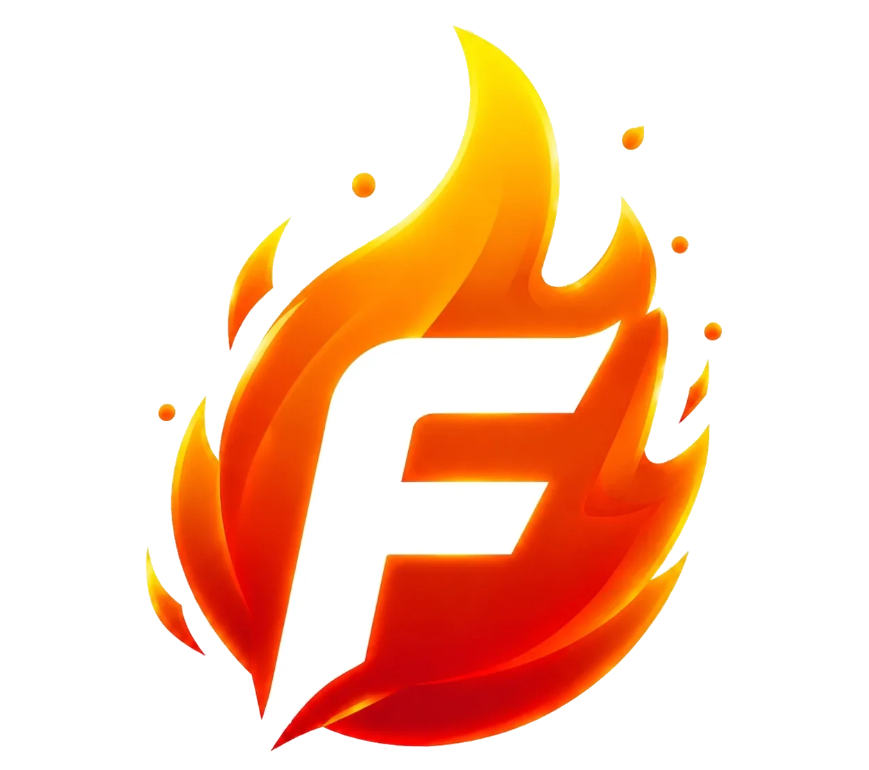 fieryplay